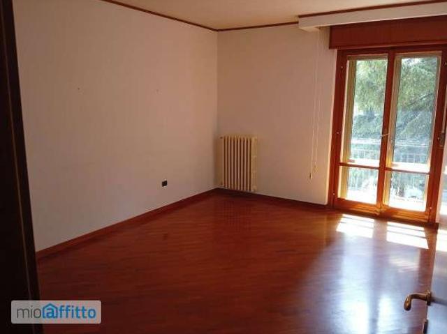 Appartamento arredato San Giovanni Rotondo