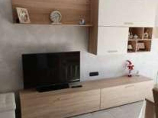 Appartamento arredato San Giovanni Rotondo