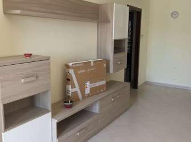 Appartamento arredato San Giovanni Rotondo