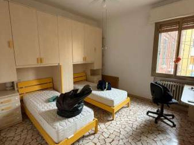 Appartamento arredato San lazzaro