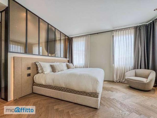 Appartamento arredato San lazzaro, san zeno, sant'antonino