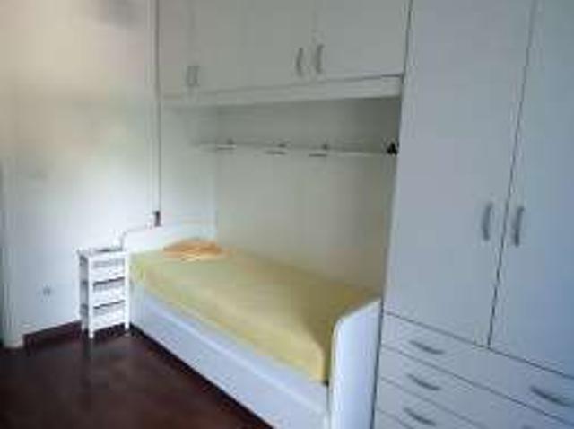 Appartamento arredato San leonardo