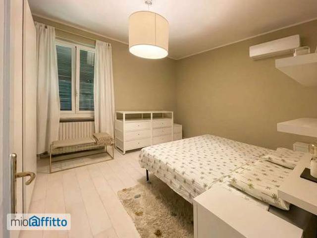 Appartamento arredato San leonardo