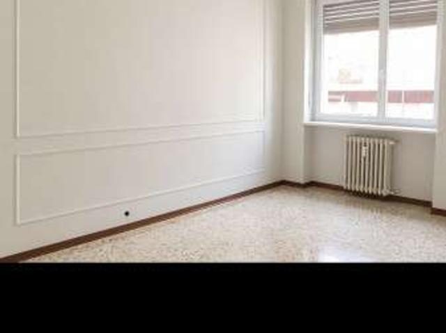 Appartamento arredato San paolo