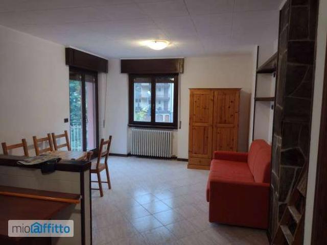 Appartamento arredato San pietro