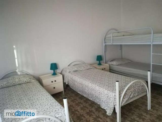 Appartamento arredato San pietro in bevagna