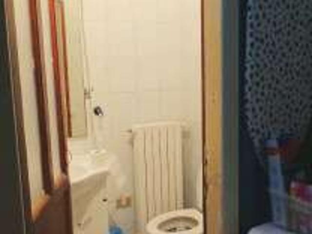 Appartamento arredato San pietro / santa teresa