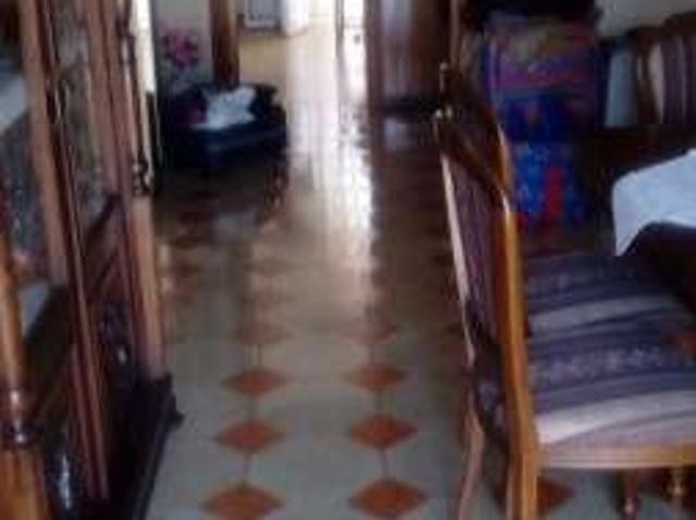 Appartamento arredato San pio