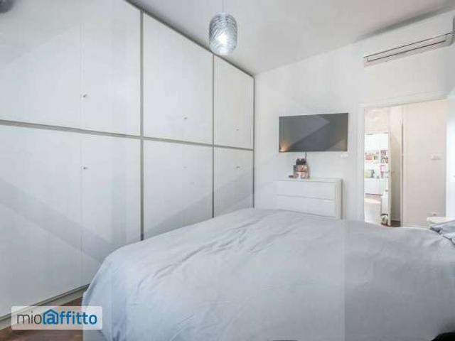 Appartamento arredato San ruffillo