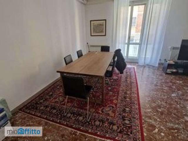 Appartamento arredato San ruffillo