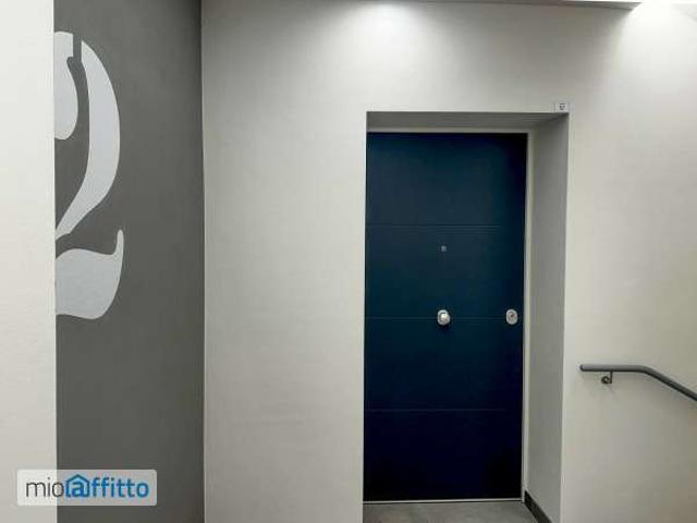 Appartamento arredato San ruffillo