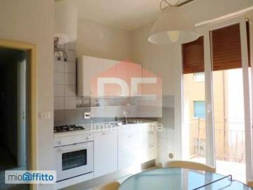Appartamento arredato San ruffillo