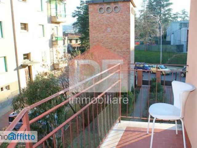 Appartamento arredato San ruffillo