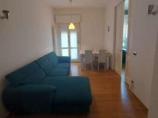 Appartamento arredato San ruffillo
