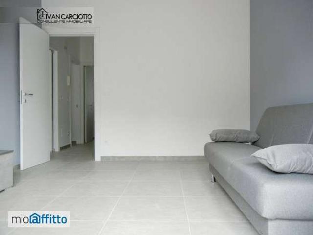 Appartamento arredato San salvario