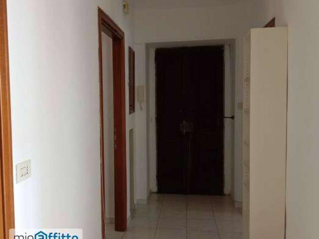 Appartamento arredato San salvario