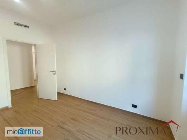 Appartamento arredato San salvario