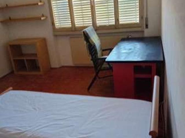 Appartamento arredato San valentino, ospedale