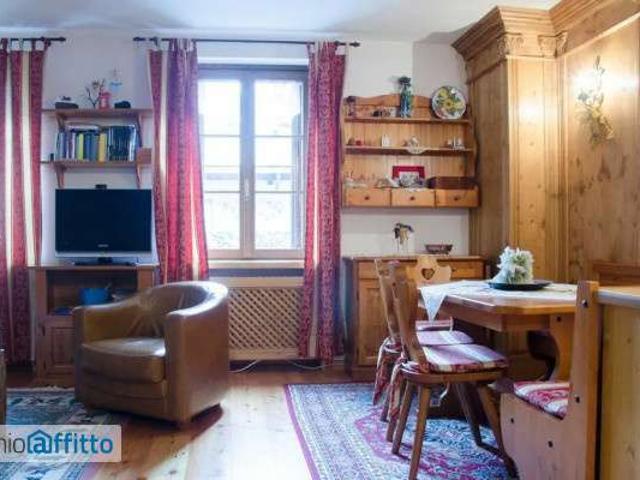 Appartamento arredato San vito