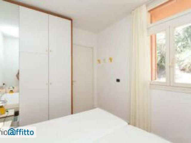 Appartamento arredato Santa caterina