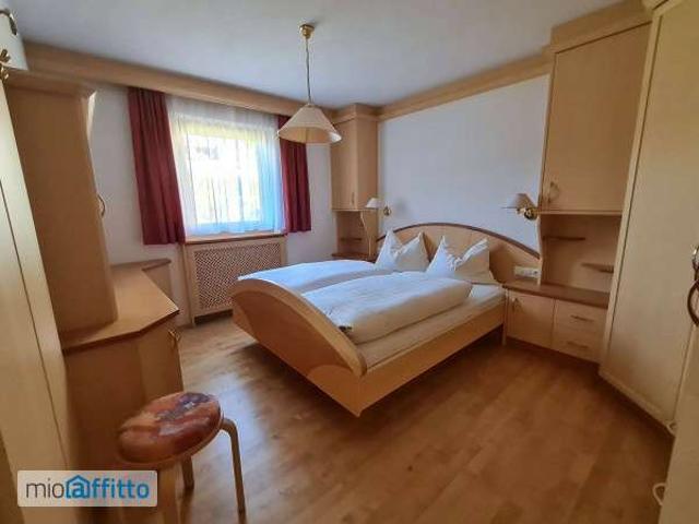 Appartamento arredato Santa Cristina Val Gardena