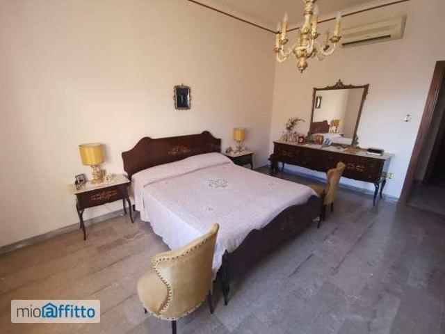 Appartamento arredato Santa Maria Capua Vetere