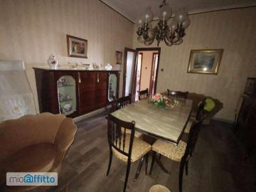 Appartamento arredato Santa Maria Capua Vetere