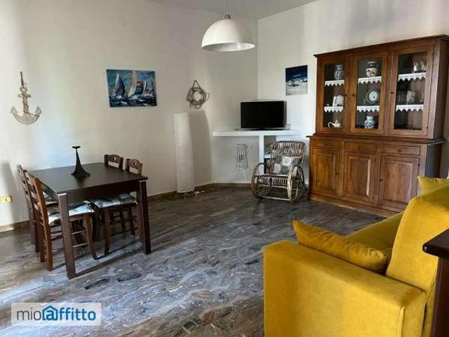 Appartamento arredato Santa Maria del Cedro