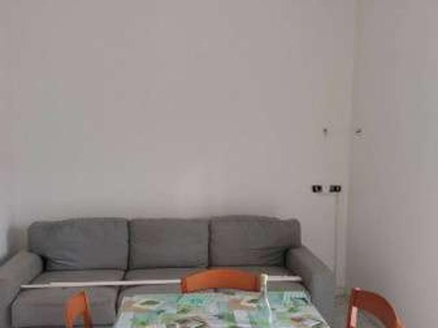 Appartamento arredato Santa viola