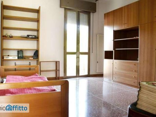 Appartamento arredato Santa viola