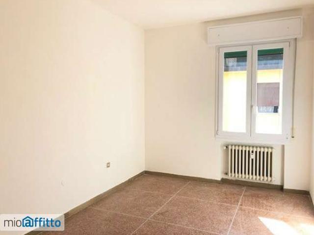 Appartamento arredato Santa viola