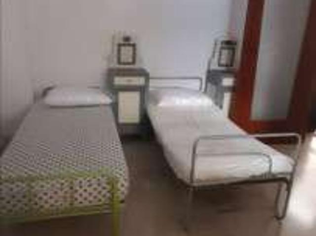 Appartamento arredato Sant'Agata del Bianco