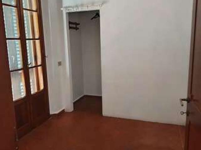 Appartamento arredato Sant'antonio