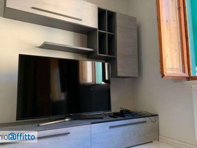 Appartamento arredato Sant'antonio