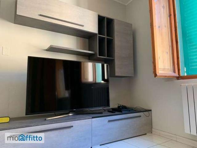 Appartamento arredato Sant'antonio