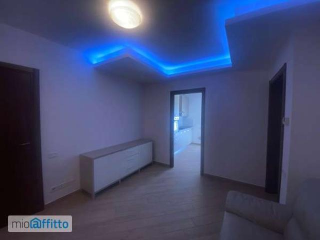 Appartamento arredato SAnt'Elpidio A Mare