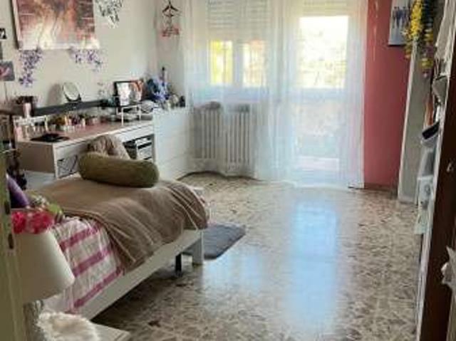 Appartamento arredato Santena