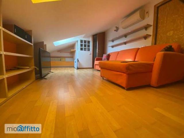Appartamento arredato Sarzanello, san lazzaro