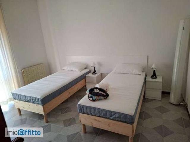 Appartamento arredato Scavolino
