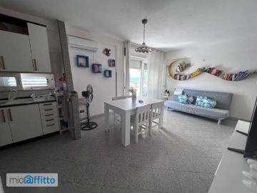 Scoglitti, Isola di Sicilia, Sicilia