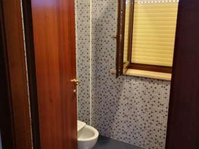 Appartamento arredato Setteville nord