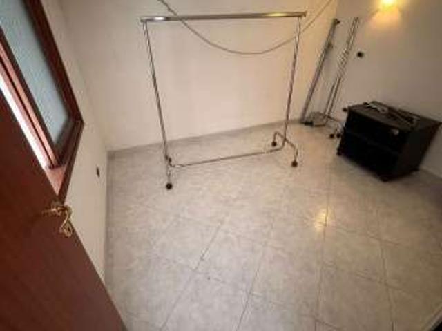 Appartamento arredato Secondigliano