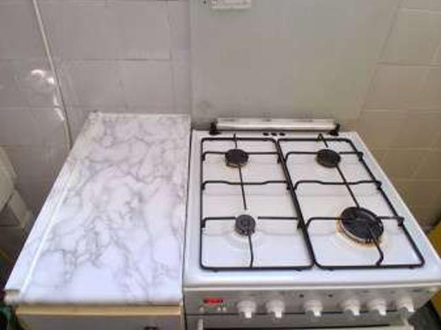 Appartamento arredato Semicentro