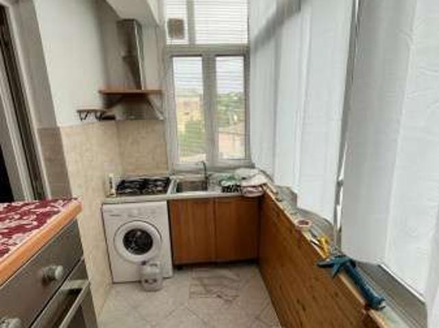 Appartamento arredato Semicentro