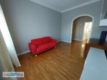 Appartamento arredato Sesto città