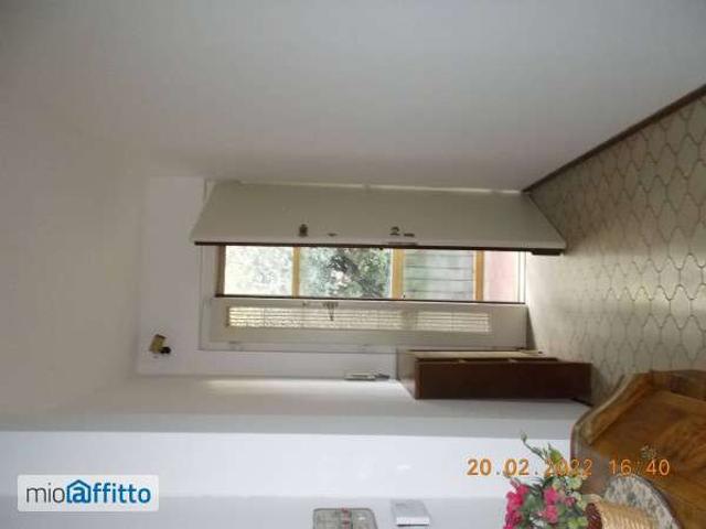 Appartamento arredato Sesto città