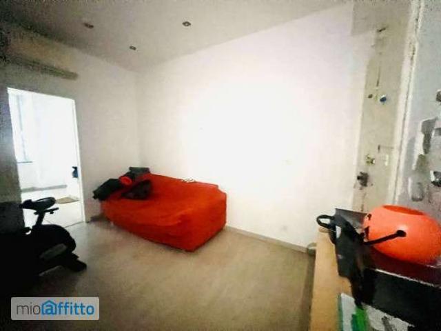 Appartamento arredato Sestri ponente