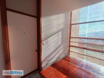 Appartamento arredato Sestri ponente