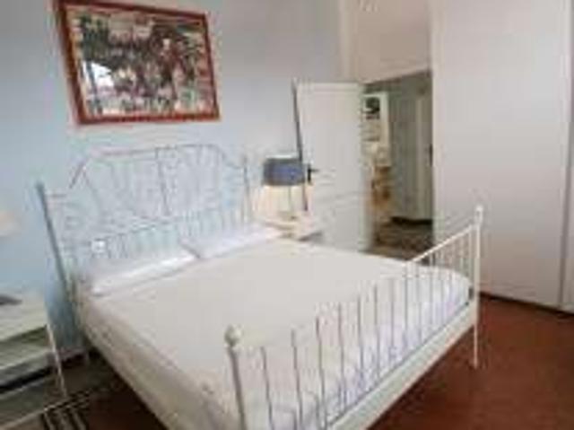 Appartamento arredato Siena