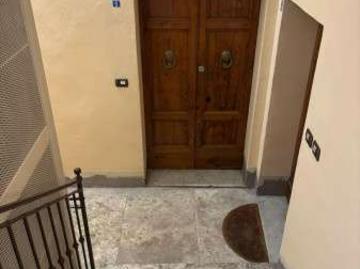 Appartamento in affitto a Via Della Sapienza Siena